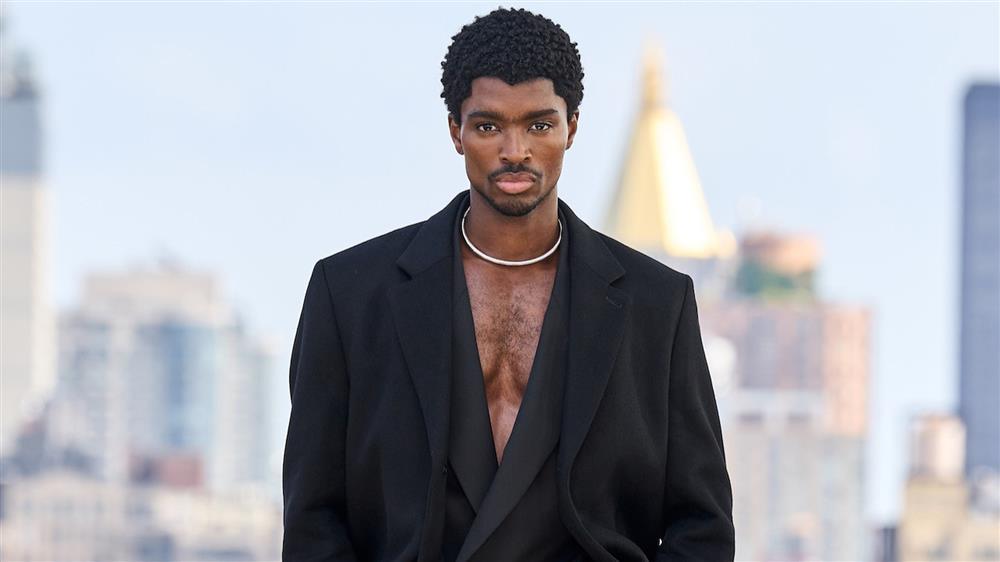 4 người mẫu nam Gen Z được săn đón hàng đầu hiện nay-3