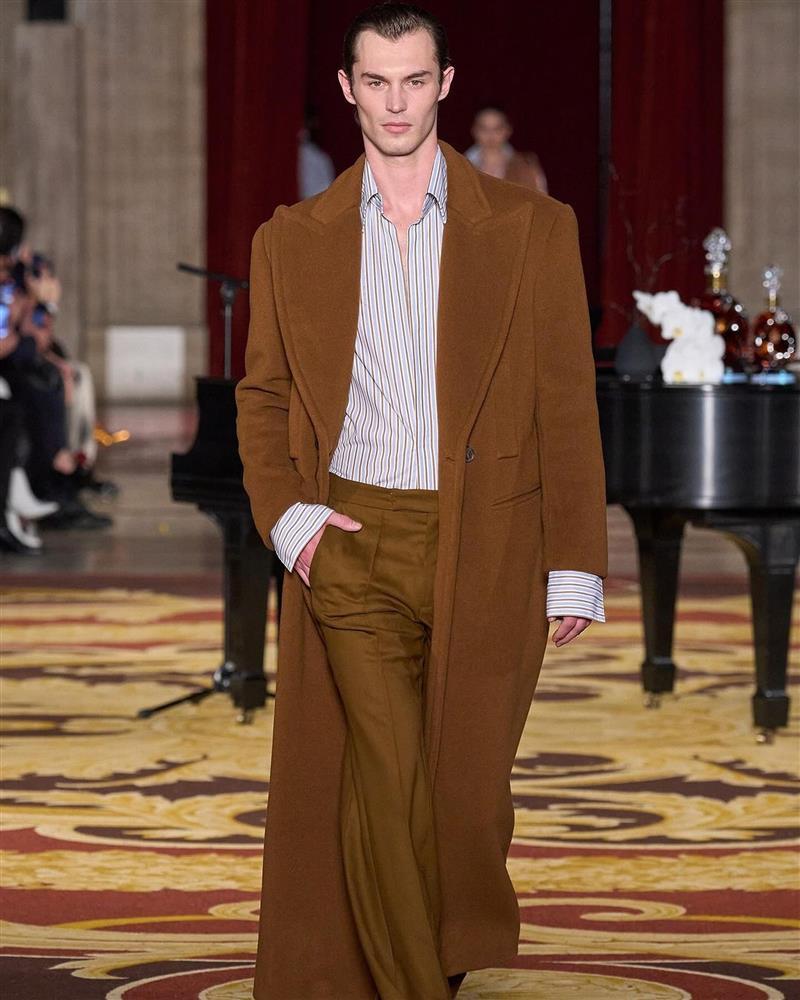 4 người mẫu nam Gen Z được săn đón hàng đầu hiện nay-4