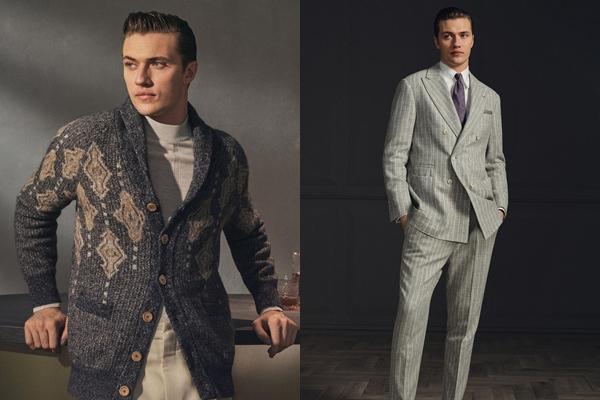 Thân hình đầy đặn của nữ người mẫu 31 tuổi chăm nâng tạ, uống nước dừa mỗi ngày-15