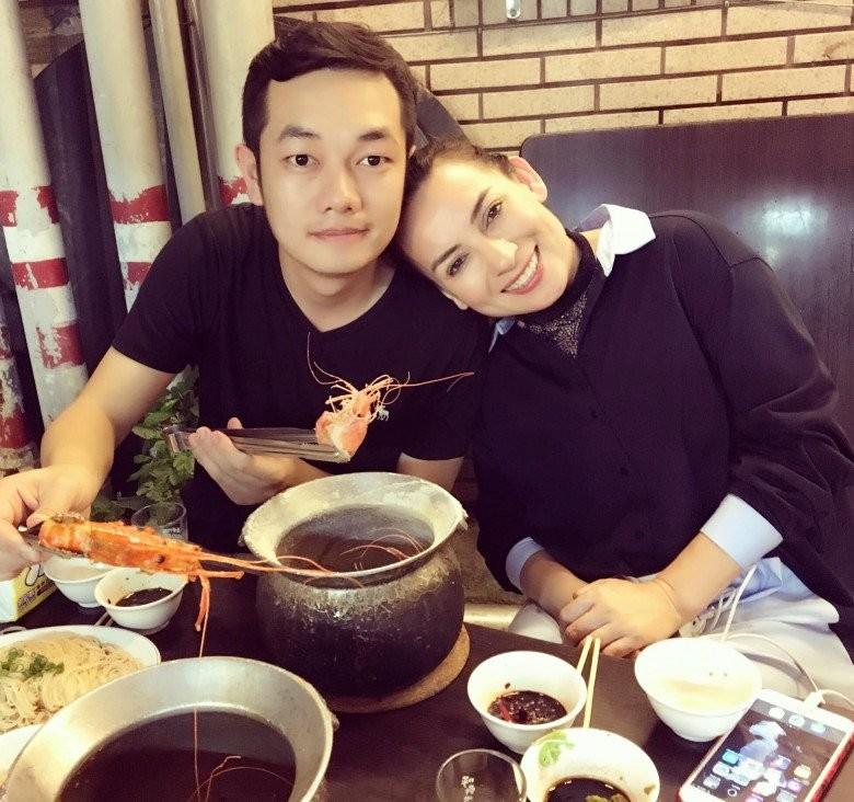 Quản lý cố nghệ sĩ Phi Nhung vẫn ám ảnh ngày viết thông cáo báo chí cuối cùng: Tôi luôn cầu nguyện không bao giờ phải dùng tới-3