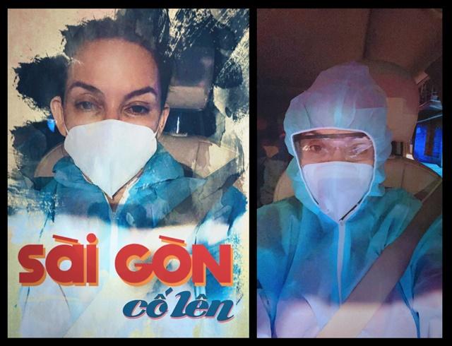 Quản lý cố nghệ sĩ Phi Nhung vẫn ám ảnh ngày viết thông cáo báo chí cuối cùng: Tôi luôn cầu nguyện không bao giờ phải dùng tới-5