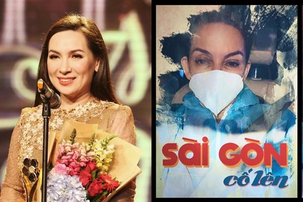 Quản lý cũ và các con nuôi bồi hồi ôn lại kỉ niệm nhân ngày sinh nhật Phi Nhung, hé lộ lời hứa lần gặp mặt cuối cùng!-8