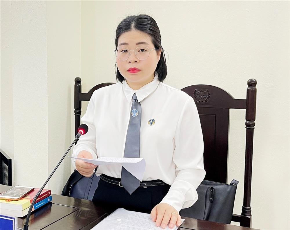 Tài xế ‘dính’ nồng độ cồn không chịu ký biên bản sẽ bị xử lý thế nào?-1