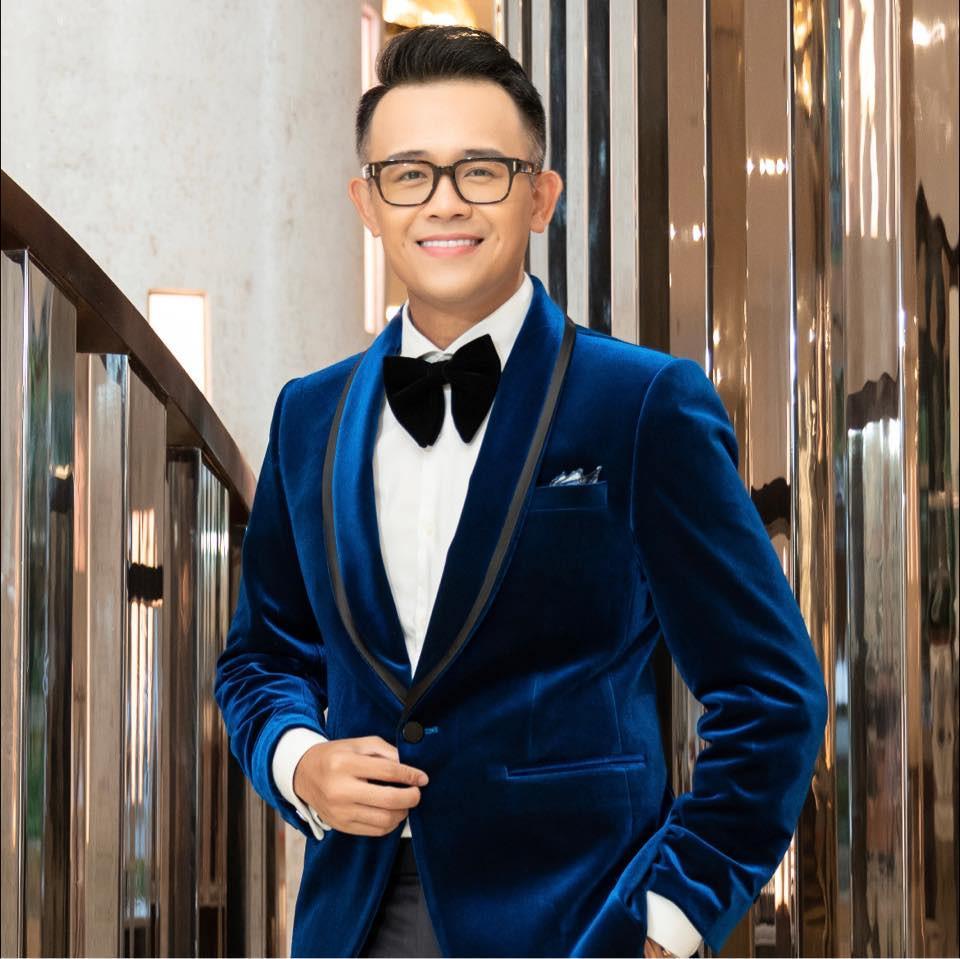 MC giàu nhất VTV Đức Bảo hào hứng chờ đợi ngày đón con đầu lòng sau 6 năm kết hôn-5