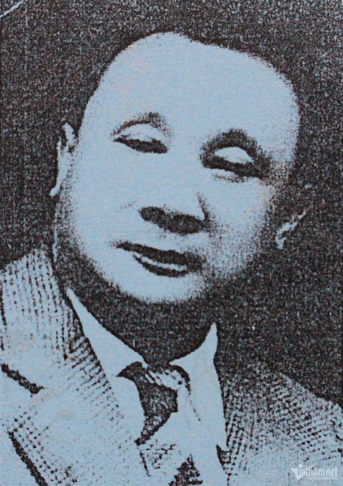 Cuộc tình kỳ lạ của mỹ nữ được giới ăn chơi Sài Gòn xưa cung phụng-2