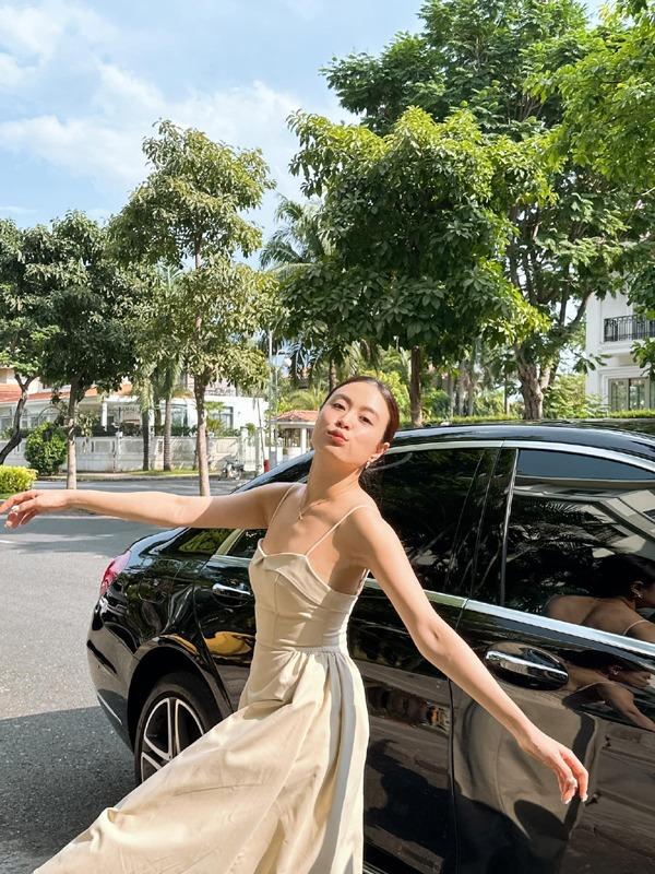 So kè khối tài sản khổng lồ của Hoàng Thùy Linh - Đen Vâu: Ai nhiều hơn?-2