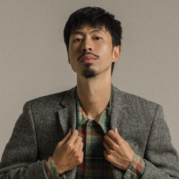 So kè khối tài sản khổng lồ của Hoàng Thùy Linh - Đen Vâu: Ai nhiều hơn?-4