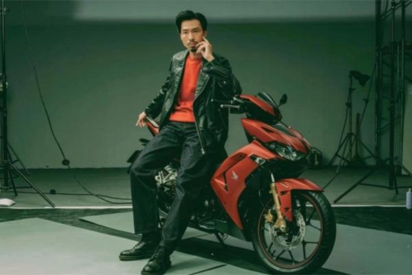 So kè khối tài sản khổng lồ của Hoàng Thùy Linh - Đen Vâu: Ai nhiều hơn?-6