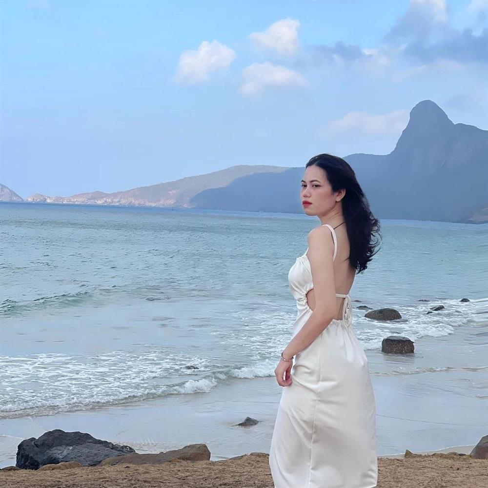 Khách than trời vé máy bay Côn Đảo: Giá 16 triệu đồng, di chuyển nửa ngày-2