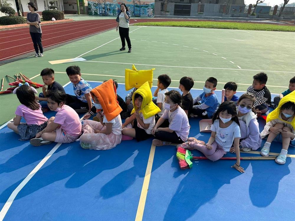 Người Việt ở Đài Loan kể phút tử thần trong trận động đất mạnh nhất 25 năm-1