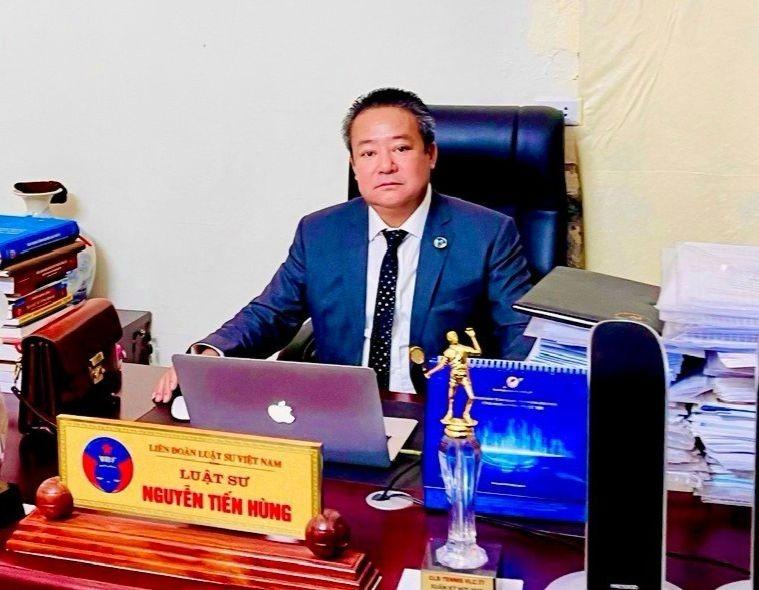 Nghệ sĩ Việt đánh cược vào hôn nhân không hôn thú-3