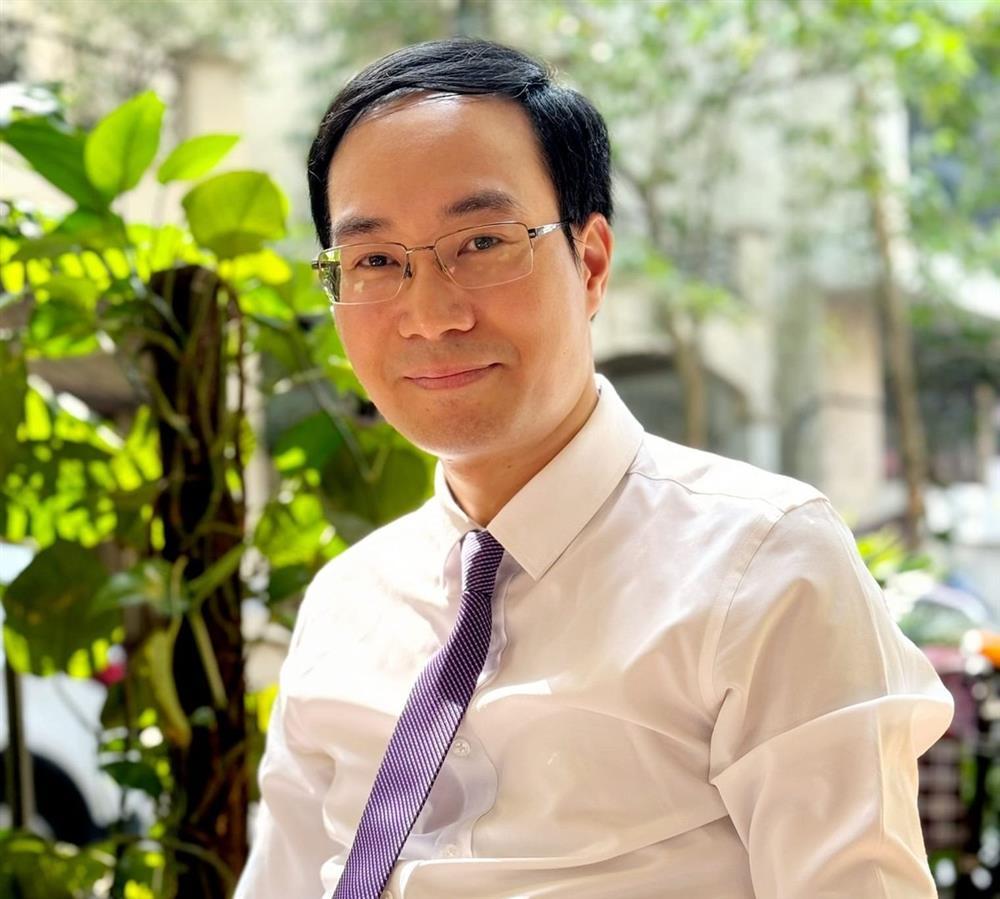 Nghệ sĩ Việt đánh cược vào hôn nhân không hôn thú-4