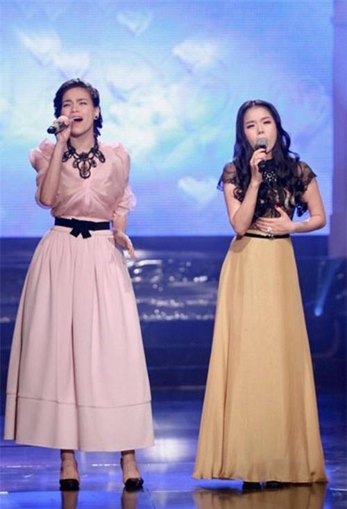 Dương Triệu Vũ đăng ảnh mừng sinh nhật Lệ Quyên nhưng lại có mặt Hồ Ngọc Hà, còn ẩn ý chuyện hàn gắn-3