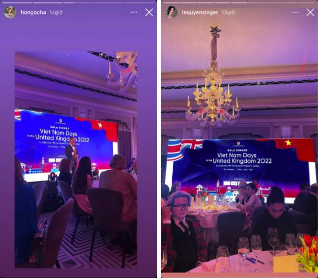 Dương Triệu Vũ đăng ảnh mừng sinh nhật Lệ Quyên nhưng lại có mặt Hồ Ngọc Hà, còn ẩn ý chuyện hàn gắn-6