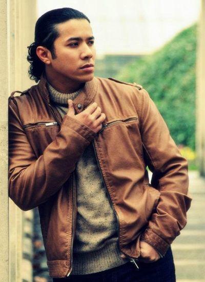 Kasim Hoàng Vũ từng nổi tiếng thế nào trước khi khiến khán giả sốc vì hình ảnh gầy gò, ốm yếu ở Mỹ?-4