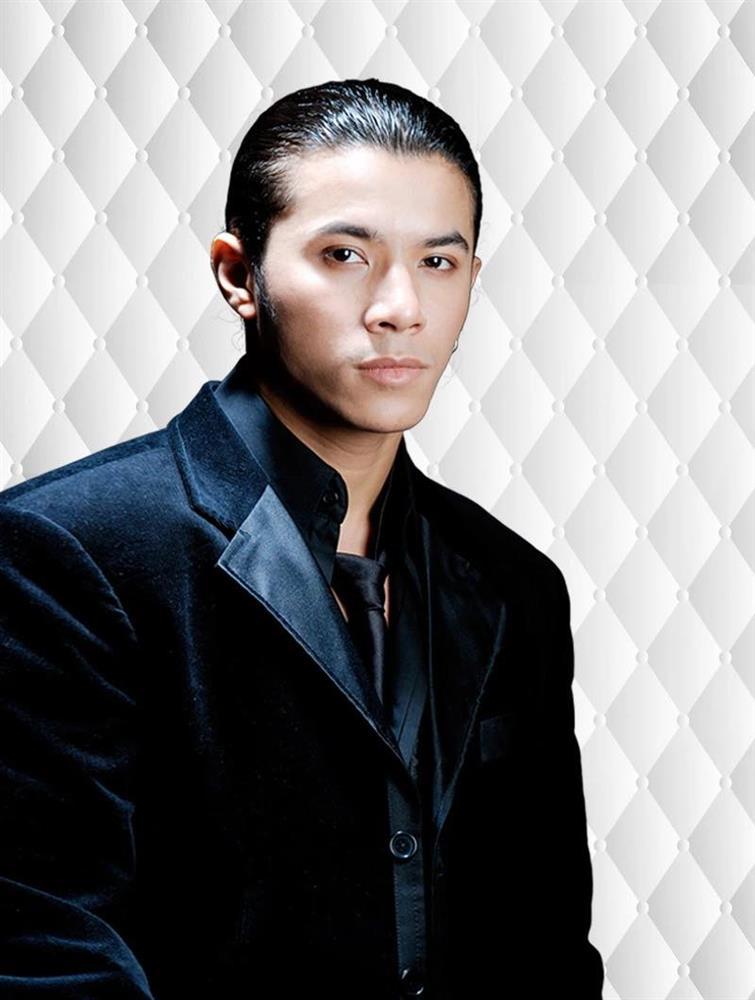 Kasim Hoàng Vũ từng nổi tiếng thế nào trước khi khiến khán giả sốc vì hình ảnh gầy gò, ốm yếu ở Mỹ?-6