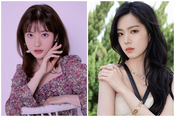 Tử vi ngày mai, thứ Năm 4/4/2024: Tuất tiền vàng chất chật nhà, Tý ngồi không cũng có lộc, Sửu hứa hẹn giàu có rực rỡ-4