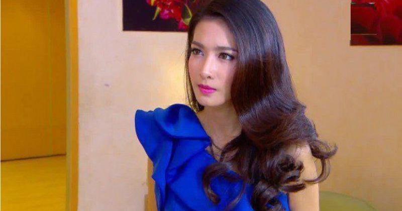 Bồ nhí của chồng hí hửng báo tin mang thai, tôi hẹn gặp đưa bức ảnh khiến cô ta câm nín-1