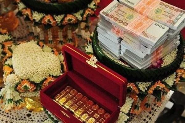 Có ít của hồi môn, cô gái bị gia đình chồng hành hạ đến chết-1