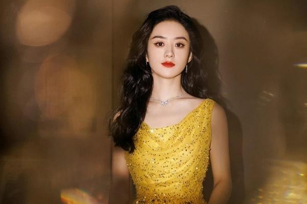 Bước sang thứ 6 và thứ 7: 3 con giáp kích hoạt năng lực kiếm tiền, may mắn chạm nóc-4