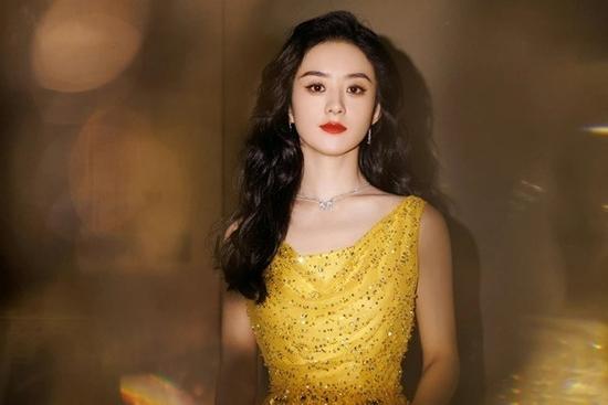 Từ ngày 4/4 đến 30/4: 3 con giáp may mắn thấm vào người, giàu có không ai sánh kịp