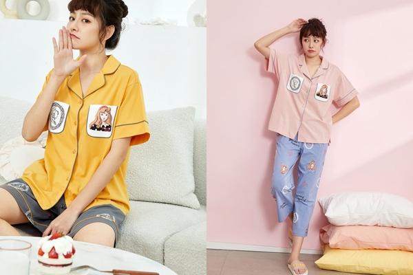 Mẹo vệ sinh cọ trang điểm đơn giản và đúng cách-2