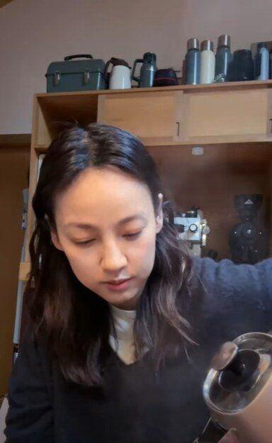 Hình ảnh lão hóa của Lee Hyori đang viral trên mạng nhưng sự thật đằng sau là gì?-4