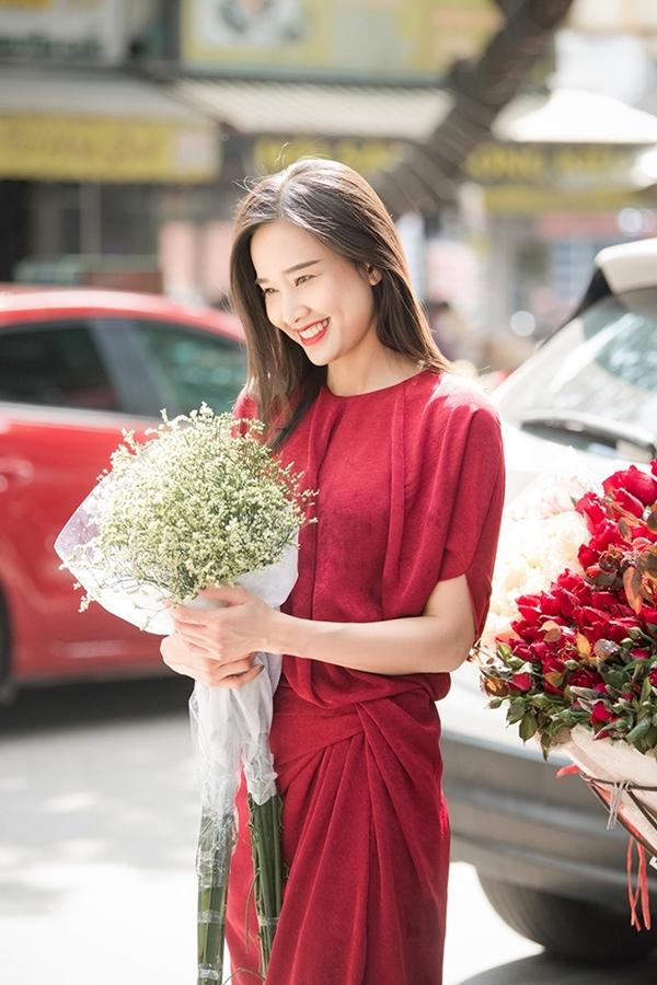 Nàng Hậu được mệnh danh là kiều nữ miền Tây: Khởi nghiệp bán phở trên đất Mỹ, cuộc sống giàu sang tuổi U40-1