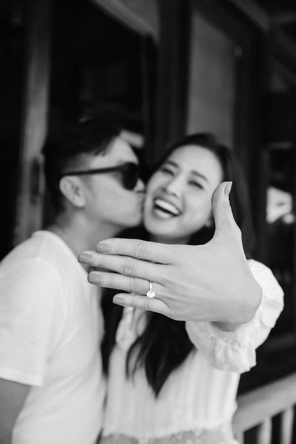 Nàng Hậu được mệnh danh là kiều nữ miền Tây: Khởi nghiệp bán phở trên đất Mỹ, cuộc sống giàu sang tuổi U40-2