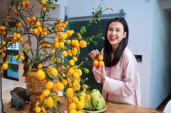 Nàng Hậu được mệnh danh là kiều nữ miền Tây: Khởi nghiệp bán phở trên đất Mỹ, cuộc sống giàu sang tuổi U40-6