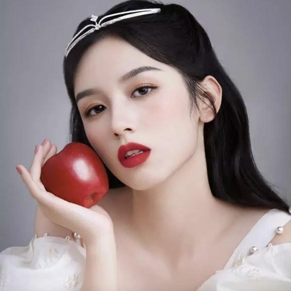 Tử vi ngày mai, thứ Năm 4/4/2024: Tuất tiền vàng chất chật nhà, Tý ngồi không cũng có lộc, Sửu hứa hẹn giàu có rực rỡ-3