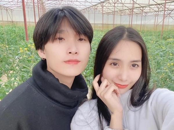 Cô gái muốn ly hôn vì bị chị chồng nghi ngờ có bầu với người khác-1