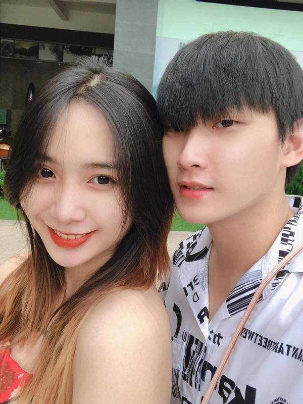 Cô gái muốn ly hôn vì bị chị chồng nghi ngờ có bầu với người khác-2