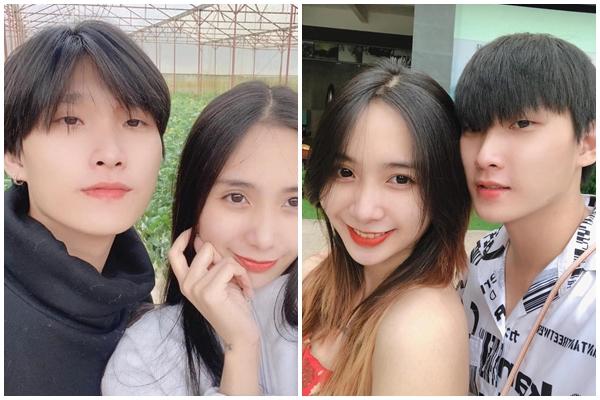 Chị chồng lấy cả thùng sữa của tôi cho con chị tắm, sang đòi tiền thì mẹ chồng phạt con tôi để trút giận-3