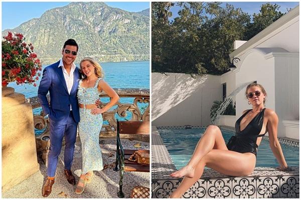 Phù thủy thể hình giúp người nổi tiếng lột xác, làm Tom Cruise thay đổi là ai?-5