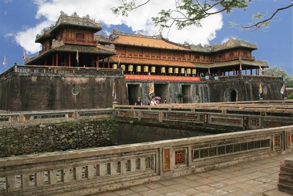 Top những địa điểm du lịch Việt Nam nổi tiếng nhất-4