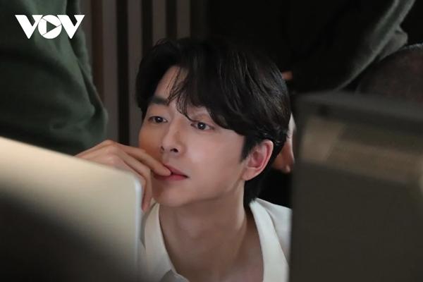 Ngoài 40 tuổi, tôi phải lòng con gái của bạn thân-1