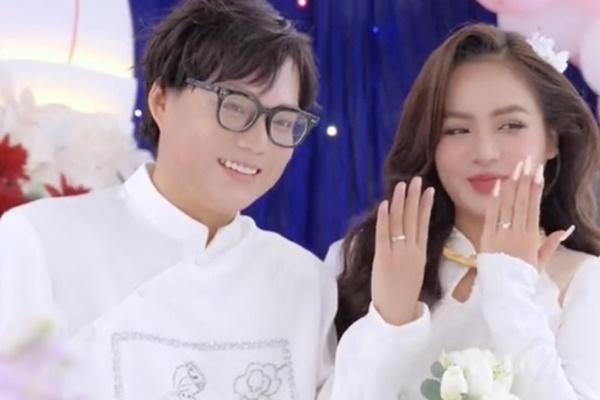 TikToker đang ngáo quyền lực?-3