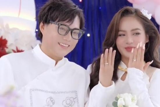 TikToker làm trò lố, gây nhiễu loạn cõi mạng