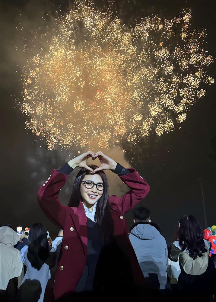 Nữ MC độc thân đắt giá nhất VTV thích chơi bi-a và những bật mí thú vị-1