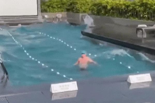 Người Việt tại tâm chấn: Đã quá quen với động đất nhưng lần này rất khác-5