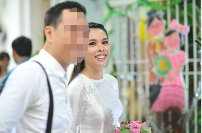 Những nghệ sĩ Việt yêu bền, cưới lâu nhưng không đăng ký kết hôn-3