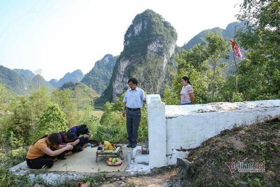Những điều nên làm trong tết Thanh minh 2024 để cả năm may mắn
