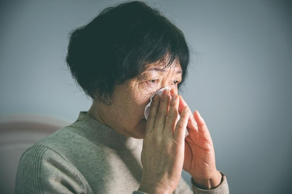 Tôi đến giúp giảng hòa, không ngờ khiến con dâu quyết tâm ly hôn-1