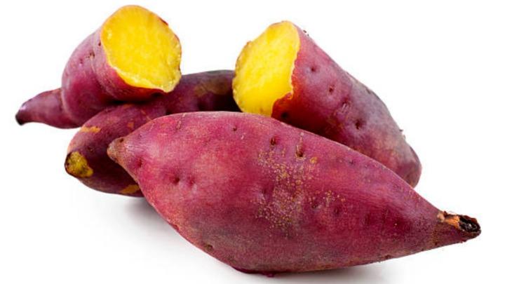 Tác hại của khoai lang khi ăn quá nhiều-1