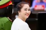 Bà Nguyễn Phương Hằng: Bị cáo có tội nhưng cũng có công-2