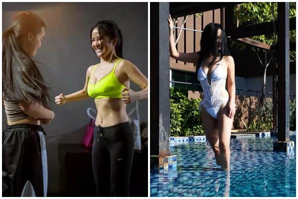 Ở tuổi U60, làn da của Bống Hồng Nhung vẫn trẻ đẹp nhờ một bí quyết dễ làm-10