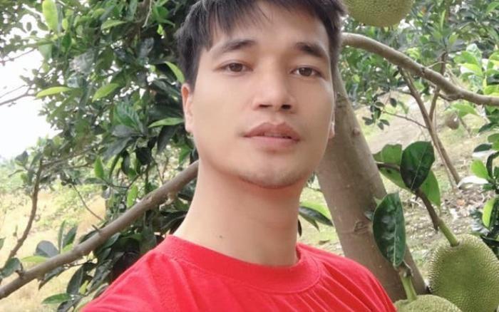 Lệ Rơi từng trở thành ngôi sao sáng sau một đêm giờ, cuộc sống hiện tại ra sao?-8