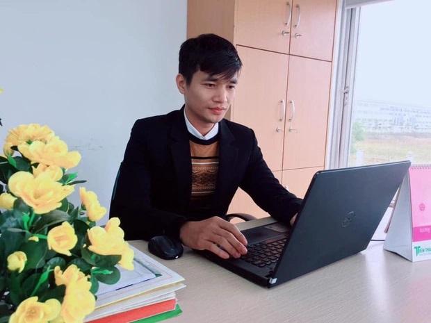 Lệ Rơi từng trở thành ngôi sao sáng sau một đêm giờ, cuộc sống hiện tại ra sao?-6