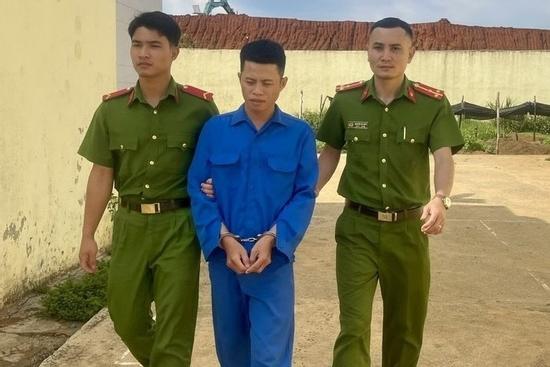 Hàng loạt người dân ở Đắk Nông 'sập bẫy' kẻ lừa đảo bán hàng online